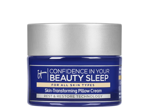 IT Cosmetics Confidence in Your Beauty Sleep 14ml